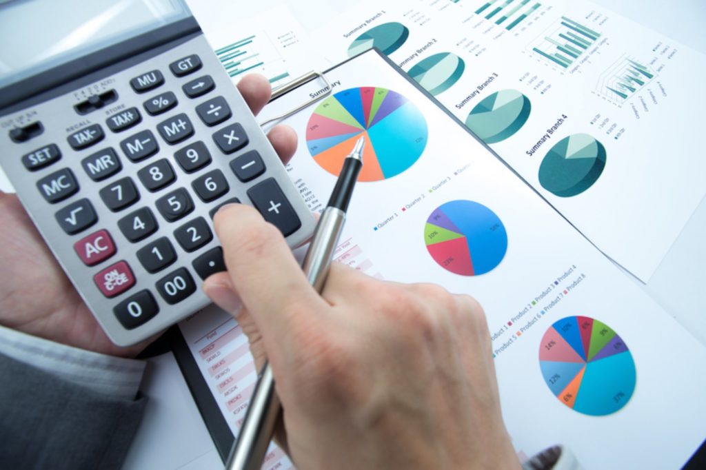 KHÓA HỌC KẾ TOÁN TỔNG HỢP ONLINE